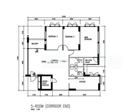 J Gateway (D22), Condominium #441823021